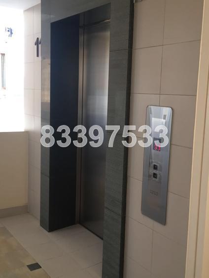Ris Grandeur (D18), Condominium #135466282